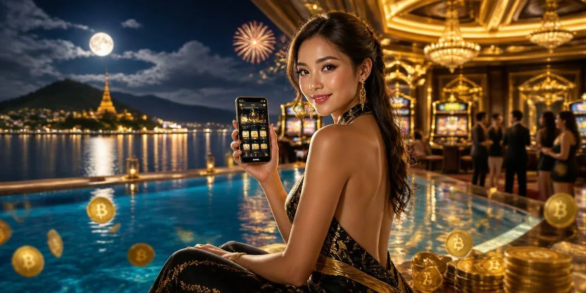 betcash24 ห้องไฮโลไทยใน betcash24 มีอะไรบ้าง