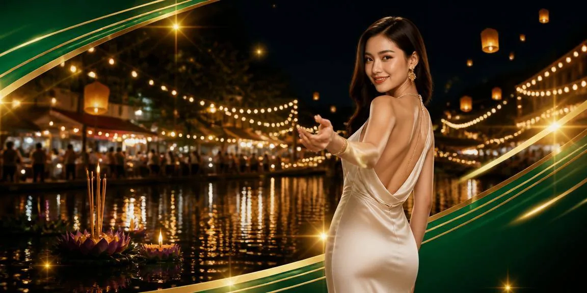 betcash24 เกมสิงโตมงคลที่เราเลือกมาให้คุณ