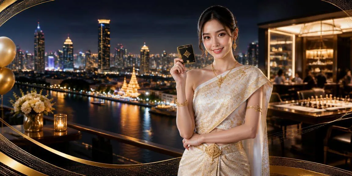 betcash24 สมัครสมาชิก betcash24 ในไม่กี่ขั้นตอน