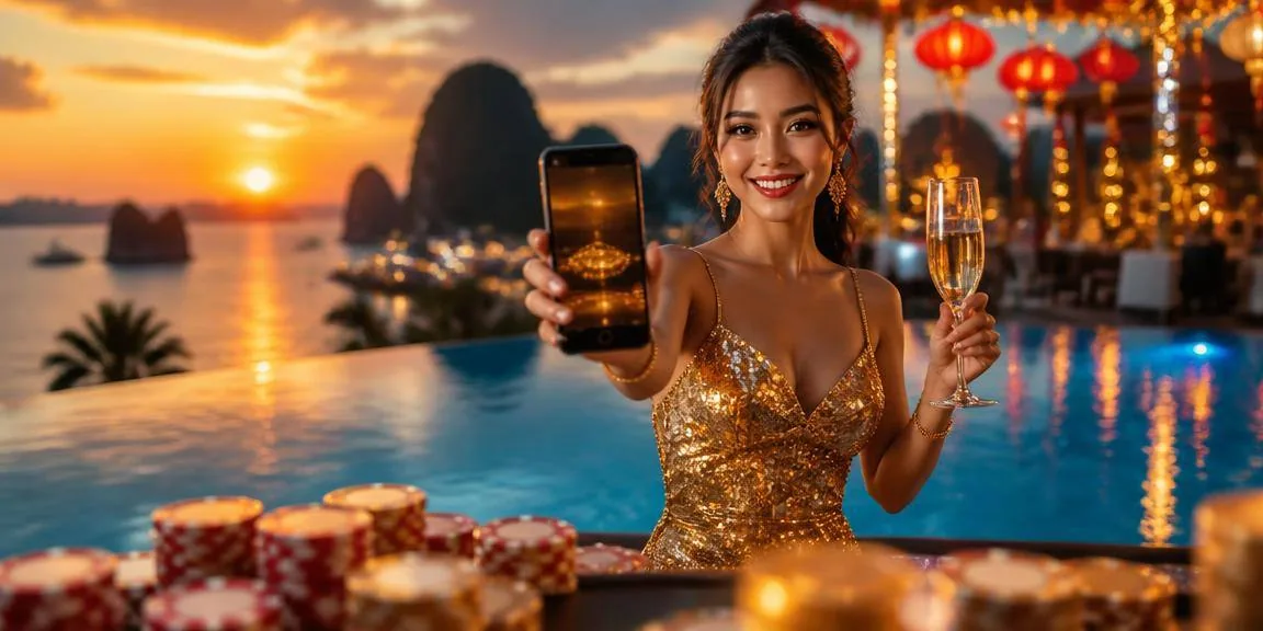 betcash24 เข้าบัญชีของคุณที่ betcash24