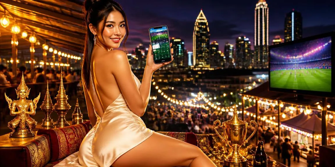 betcash24 ข้อกำหนดและเงื่อนไขของ betcash24